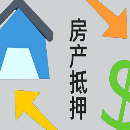 海州贷款中介公司靠谱推荐新渝启服