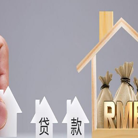 海州贷款中介公司新渝启服怎么样